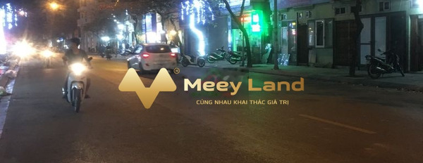 Có tổng diện tích 135m2 bán đất giá bán hợp lý 9.1 tỷ-02