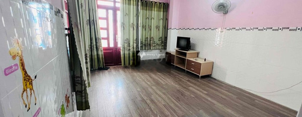 Nội thất đầy đủ diện tích 30m2 cho thuê phòng trọ thuê ngay với giá giao động 2.3 triệu/tháng-03