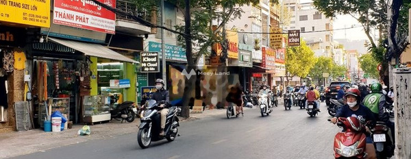 Tân Bình, Hồ Chí Minh cho thuê sàn văn phòng thuê ngay với giá đặc biệt từ 30 triệu/tháng diện tích sàn là 55m2-03