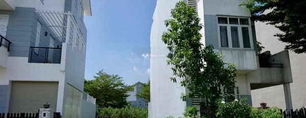 Giá đề cử từ 1 tỷ bán đất có diện tích khoảng 120m2 mặt tiền tọa lạc tại Quảng Hưng, Thanh Hóa-03