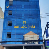 Bán gấp toà nhà mặt tiền Huỳnh Tấn Phát, Quận 7, diện tích 5,8mx16,3m, xây dựng trệt 5 lầu-01