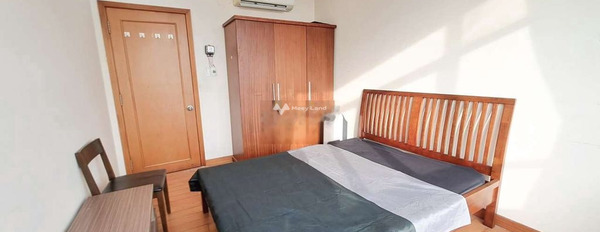 Dư phòng trong căn hộ cần cho thuê chung cư Phú Hoàng Anh -03