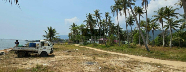 Chỉ 1,3 tỉ sở hữu ngay 125m2 đất thổ cư tại biển Bãi Bổn, Phú Quốc -02