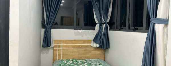 Cho thuê căn hộ với diện tích chuẩn 22m2 mặt tiền nằm ngay Lê Văn Lương, Nhà Bè thuê ngay với giá chốt nhanh 4.5 triệu/tháng-02