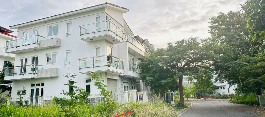 Bán đất thành phố Nha Trang tỉnh Khánh Hòa giá 80 triệu/m2