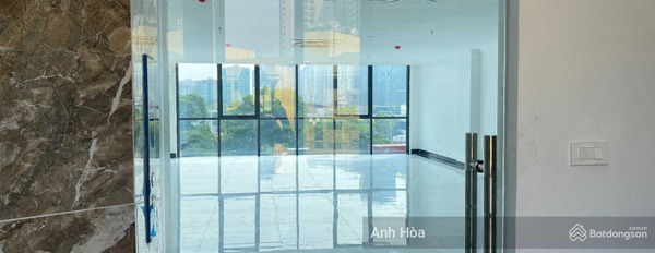 Nhà có 8 phòng ngủ, cho thuê nhà có diện tích thực là 100m2 vị trí mặt tiền tại Khuất Duy Tiến, Thanh Xuân-03