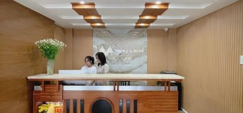 Cho thuê khách sạn vị trí đặt tọa lạc ngay Lộc Thọ, Nha Trang. Diện tích 65m2, giá 100 triệu/tháng-03