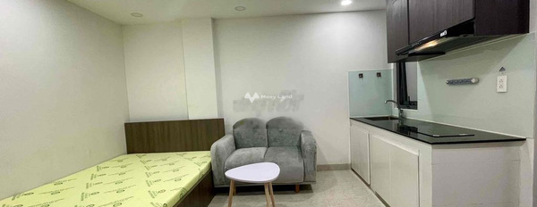 Cho thuê căn hộ vị trí đẹp tọa lạc trên Phường 2, Hồ Chí Minh giá thuê hấp dẫn 6.5 triệu/tháng, căn hộ gồm có 1 PN, 1 WC hỗ trợ mọi thủ tục miễn phí-02