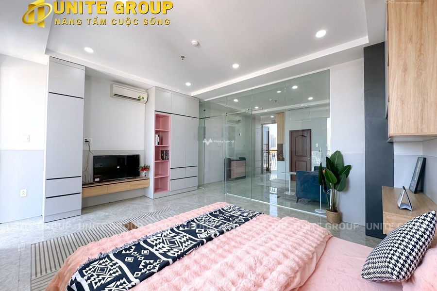 Cho thuê căn hộ vị trí thuận tiện ngay tại Tân Hưng, Quận 7, thuê ngay với giá cực tốt 6 triệu/tháng diện tích rất rộng 40m2-01