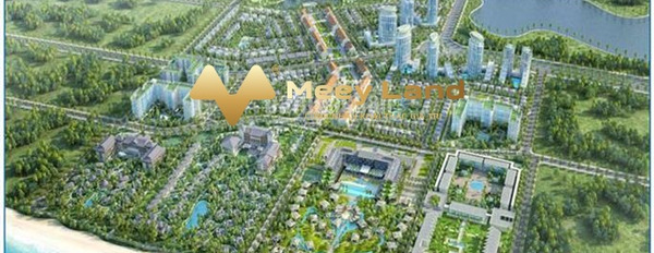 Cần bán nhà diện tích 160m2 Phú Quốc, Kiên Giang, giá 5,9 tỷ-03