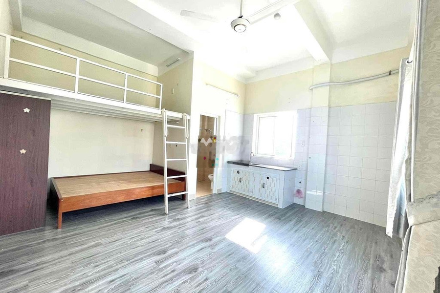 Nội thất đầy đủ cho thuê phòng trọ tọa lạc ở Quận 12, Hồ Chí Minh lh tư vấn thêm-01