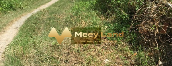 Đường Lê Thị Dung, Xã Vĩnh Lộc A bán đất giá bán mềm từ 460 triệu dt cụ thể 48 m2-03