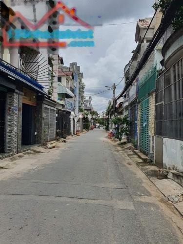 Bán căn hộ vị trí mặt tiền tọa lạc ở Bình Tân, Hồ Chí Minh diện tích khoảng 470m2-01