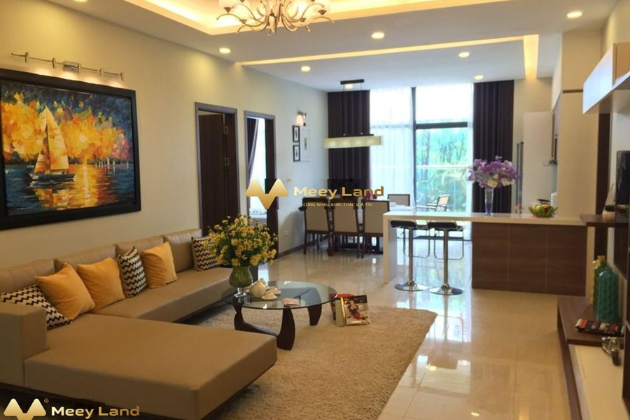 Giấy tờ đầy đủ, bán căn hộ bán ngay với giá quy định 3.5 tỷ vị trí nằm ngay Quận 2, Hồ Chí Minh dt tầm trung 75m2-01