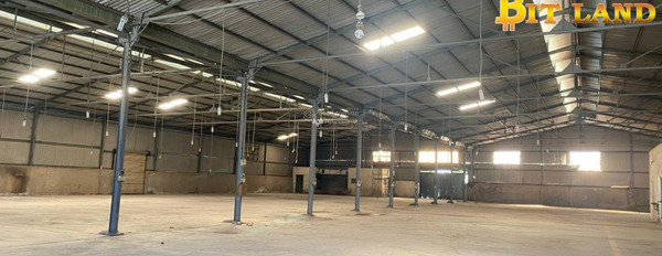 Vị trí đặt ngay trên Hóa An, Đồng Nai cho thuê kho bãi 3200m2 thuê ngay với giá mua ngay chỉ 60 triệu/tháng cảm ơn đã xem tin-03