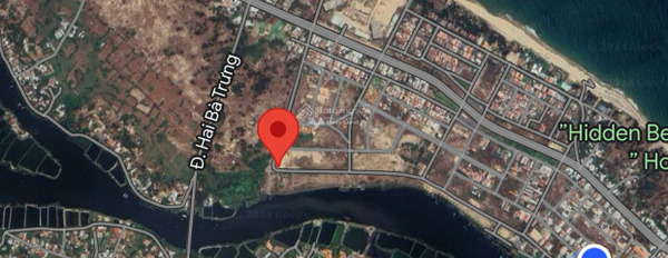 Ở Hoi An Royal Residence bán đất 4.2 tỷ Cẩm An, Quảng Nam Có tổng diện tích 200m2-03