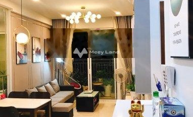 Tân Phú, Hồ Chí Minh, cho thuê chung cư thuê ngay với giá chính chủ chỉ 10 triệu/tháng, căn này có tổng 2 PN, 2 WC ban công view đẹp-03