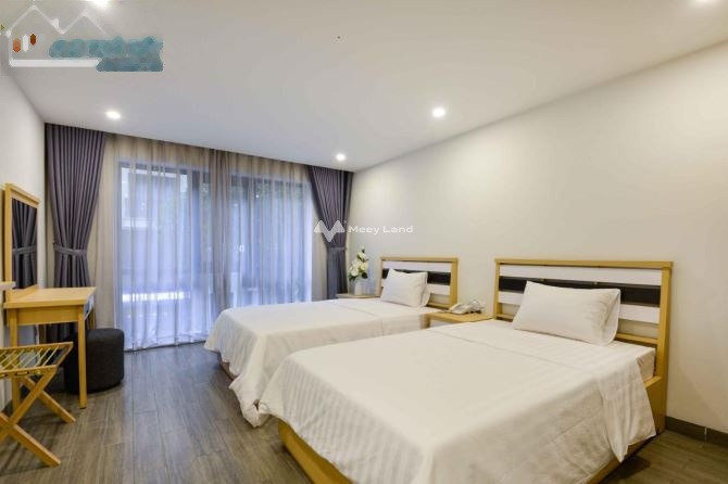 Vị trí hấp dẫn nằm ở Hưng Phước, Tân Phong cho thuê Khách sạn diện tích rộng là 300m2, có tổng cộng 27 phòng ngủ vào ở ngay-01