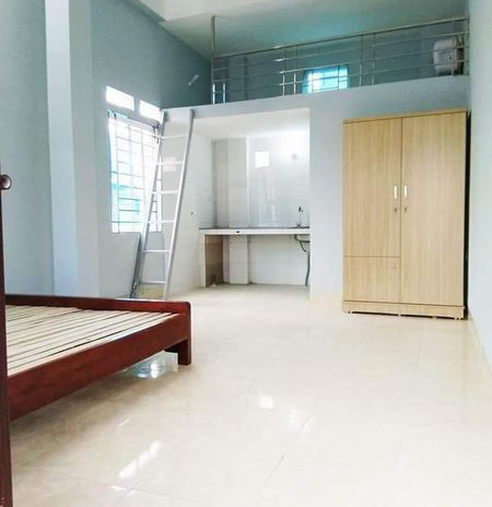 Cần cho thuê phòng cao cấp Tân Bình, giá từ 5 - 7 triệu/tháng full nội thất