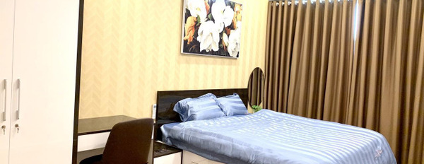 Cho thuê căn hộ chung cư Mỹ Sơn Tower 62 Nguyễn Huy Tưởng 2 - 3 phòng ngủ-02