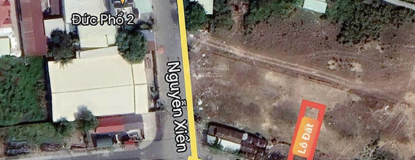 Bán đất ở Nguyễn Xiển, Trường Thạnh, giá bán 2,65 tỷ-02