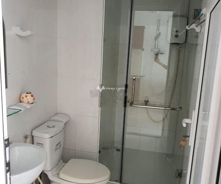 Bán căn hộ diện tích rất rộng 10m2 vị trí đẹp ngay Nguyễn Hữu Cảnh, Hồ Chí Minh bán ngay với giá mềm từ 1.44 tỷ-01