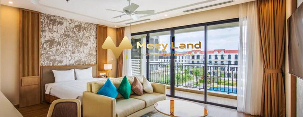 Bán căn hộ tại Grand World Phú Quốc, Kiên Giang. Diện tích 32m2, giá 2,8 tỷ-02