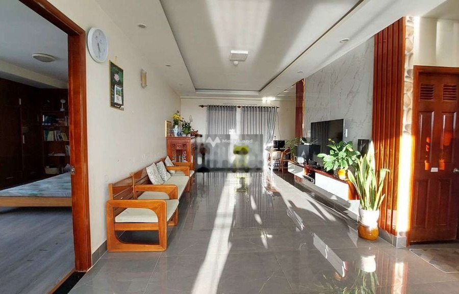 Gặp chuyện cấp bách, bán chung cư vị trí hấp dẫn ngay tại Nguyễn An Ninh, Vũng Tàu giá bán đặc biệt 2.15 tỷ diện tích tổng 94m2-01