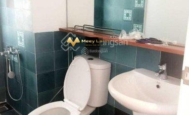 Bán chung cư, giá rẻ chỉ 3,5 tỷ nằm ở Phường Thảo Điền, Hồ Chí Minh, 89m2-03