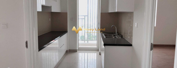 Cho thuê chung cư tại Kinh Dương Vương, An Lạc A, diện tích 68m2, giá 8 triệu/tháng-02