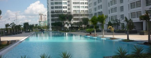 Giấy tờ đầy đủ, bán căn hộ giá bán cực êm 2.8 tỷ nằm ở Phước Kiển, Hồ Chí Minh diện tích tiêu chuẩn 129m2-02