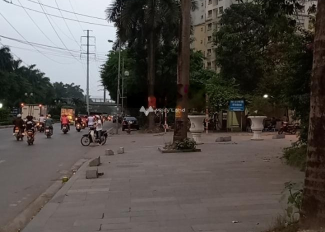 Cho thuê nhà mặt phố Lê Trọng Tấn, Dương Nội, Hà Đông 120m2