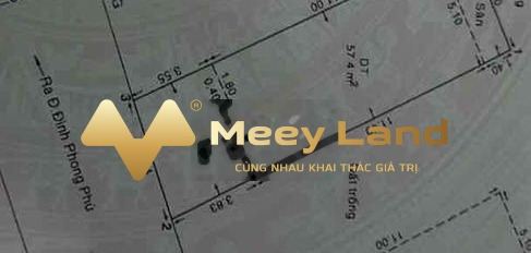 Bán nhà bán ngay với giá đặc biệt 6.6 tỷ diện tích chuẩn 81m2 vị trí đẹp tọa lạc ngay tại Tăng Nhơn Phú B, Quận 9-02