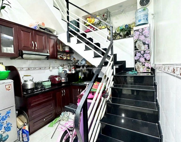 Tổng quan nhà này 2 phòng ngủ bán nhà bán ngay với giá vô cùng rẻ 1.1 tỷ diện tích 52m2 vị trí đặt nằm ngay Tứ Hải, Hồ Chí Minh-01