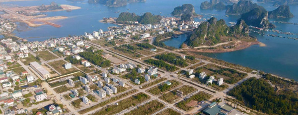 Cần bán mảnh đất 100m2 tại Hoàng Tân, Quảng Yên, Quảng Ninh. Diện tích 100m2, giá 1,5 tỷ-02