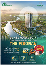 Bán căn hộ chung cư quận Long Biên thành phố Hà Nội giá 4.6 tỷ