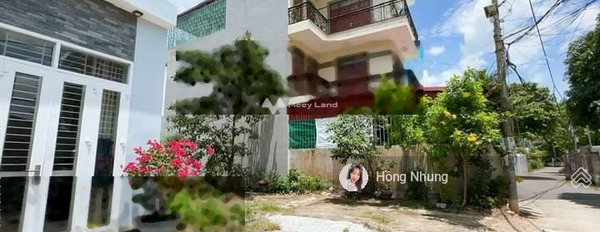 Vị trí tiện lợi ngay tại Trương Văn Điệp, Tiền Giang bán đất giá bán chốt nhanh 500 triệu có diện tích thực 120m2-03