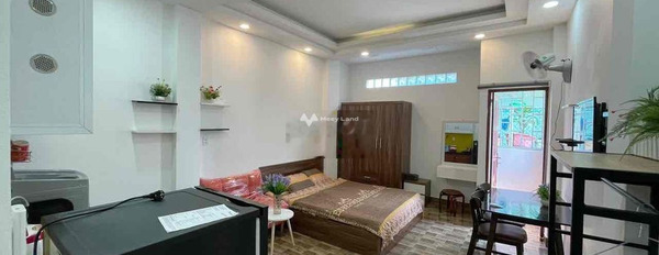 Cho thuê căn hộ vị trí đẹp nằm ở Cô Giang, Hồ Chí Minh, giá thuê khuyến mãi chỉ 8 triệu/tháng diện tích như sau 40m2-03