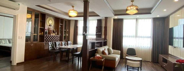 Căn hộ 3 phòng ngủ, bán căn hộ vị trí nằm ngay Long Biên, Hà Nội, căn hộ tổng quan gồm 3 phòng ngủ, 3 WC ban công view đẹp-03