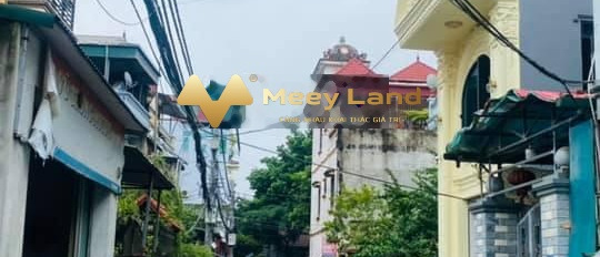 Giá siêu mềm chỉ 5.4 tỷ bán đất dt là 60m2 vị trí ngay ở Phường Việt Hưng, Hà Nội-02