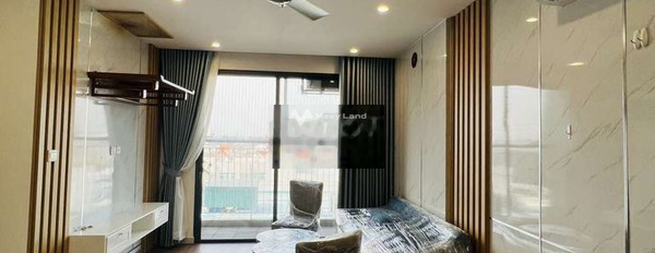 Vị trí đẹp Đào Lê, Hà Nội, bán chung cư giá bán đề xuất từ 3.7 tỷ, căn hộ có tổng cộng 2 phòng ngủ, 2 WC giá tốt nhất-03