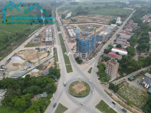 Khoảng 3.9 tỷ bán đất có diện tích thực 151m2 vị trí tiềm năng Xuân Hòa, Phúc Yên-01