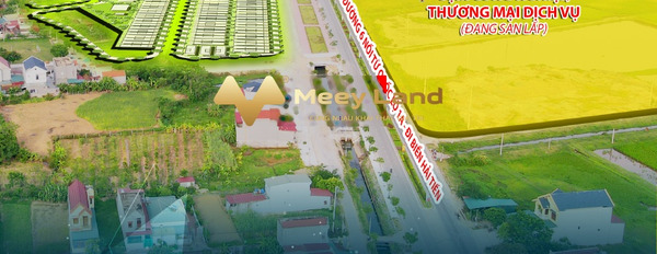 Đang cần gấp tiền bán mảnh đất, 126 m2 giá thỏa thuận 1.64 tỷ ngay Đường 10, Thanh Hóa, hướng Nam giao thông đông đúc-02