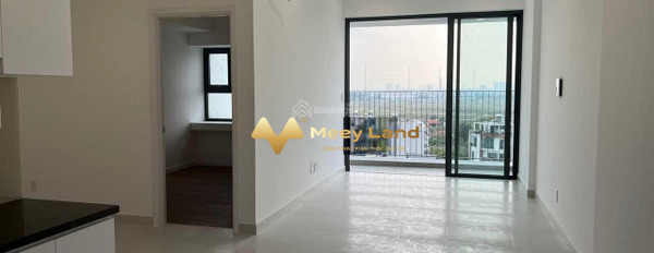 Bán căn hộ với diện tích tiêu chuẩn 58m2 vị trí đặt vị trí ở Quận 9, Hồ Chí Minh bán ngay với giá hữu nghị chỉ 1.8 tỷ-03