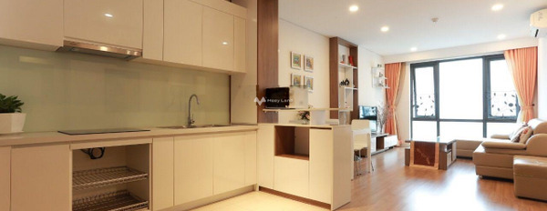 Dự án tọa lạc gần Mipec Riverside, cho thuê căn hộ, vị trí đặt ngay ở Ngọc Lâm, Hà Nội giá thuê đề cử từ 15 triệu/tháng có diện tích là 86m2-02