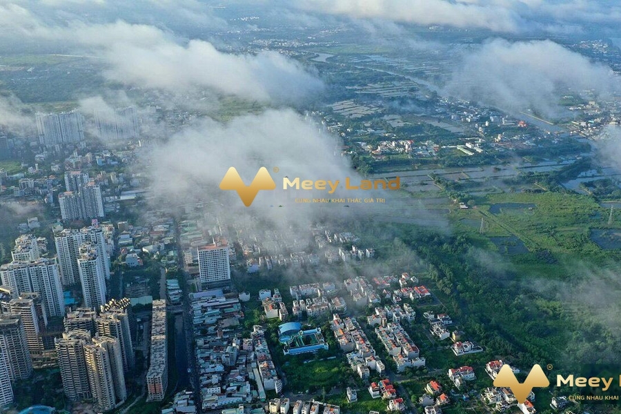 Tổng giá 5 tỷ, bán chung cư có một dt sàn 130 m2 vị trí đẹp ở Đường Lê Văn Lương, Xã Phước Kiển nói không với trung gian-01