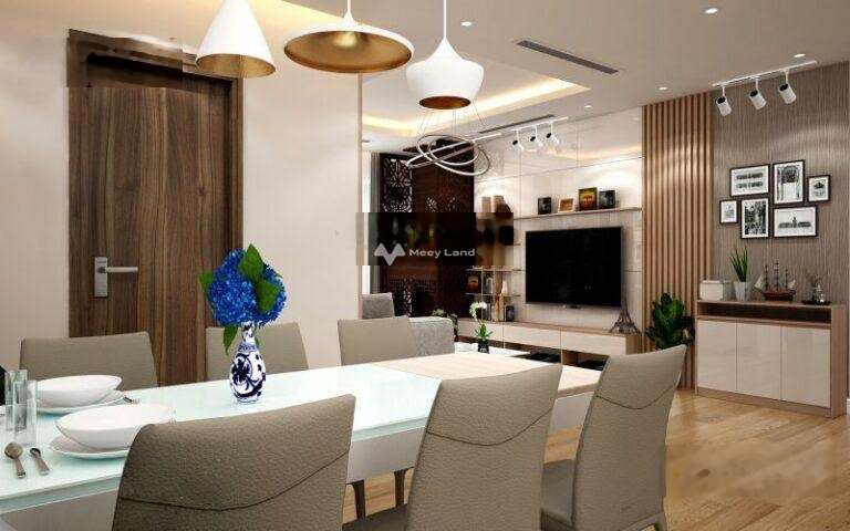 Cho thuê căn hộ vị trí hấp dẫn ngay tại Tân Sơn Nhì, Hồ Chí Minh, thuê ngay với giá khuyến mãi 9 triệu/tháng diện tích rất rộng 65m2-01
