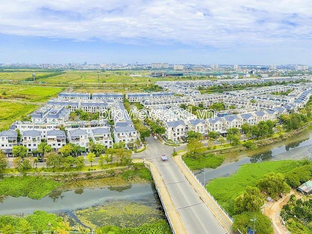 Vị trí mặt tiền tọa lạc tại Quận 2, Hồ Chí Minh bán nhà bán ngay với giá siêu rẻ chỉ 15 tỷ có diện tích rộng 96m2 vị trí siêu đẹp-01