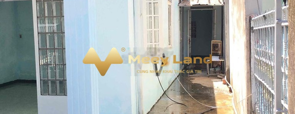 Nằm ở Hiệp Bình Phước, Hồ Chí Minh, bán nhà, giá siêu tốt 4.9 tỷ diện tích gồm 100m2 chính chủ đăng tin-02