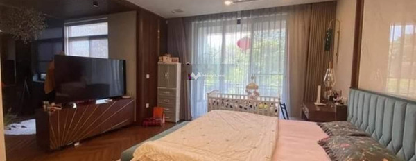 Bán nhà vị trí thuận lợi nằm tại Nghĩa Tân, Hà Nội bán ngay với giá cực tốt từ 12.5 tỷ diện tích rộng 65m2 tổng quan trong căn nhà có 4 phòng ngủ-02